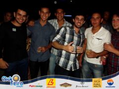 Forró do Anisio